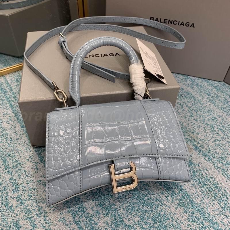 Balenciaga Handbags 68